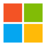 MCE Microsoft Certified Educator