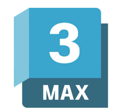 Autodesk Certified User: 3ds MAX