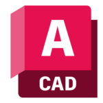 Autodesk Certified User: AutoCAD