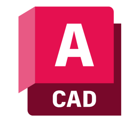 Autodesk Certified User: AutoCAD