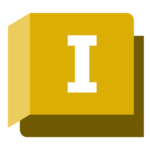 Autodesk Certified User: Inventor
