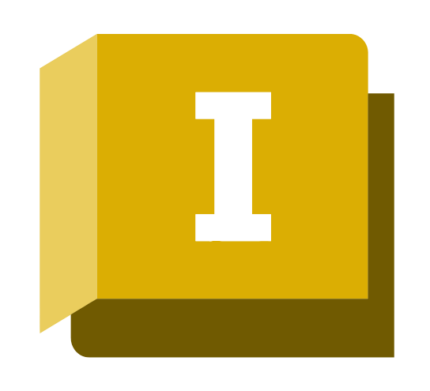 Autodesk Certified User: Inventor