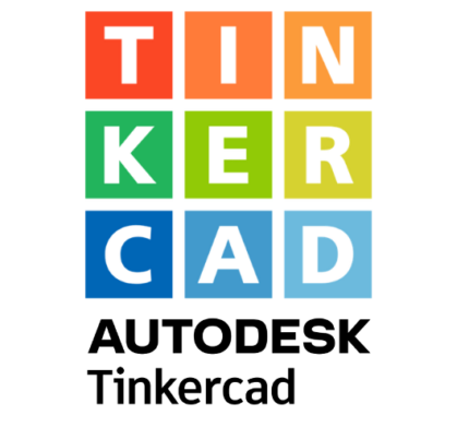Autodesk Tinkercad 3D Design