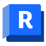 Autodesk Certified User: Revit