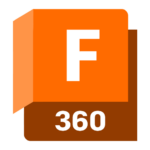 Autodesk Certified User: Fusion