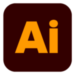 Adobe Illustrator