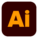 Adobe Certified Professional in Graphic Design and Illustration Using Adobe Illustrator