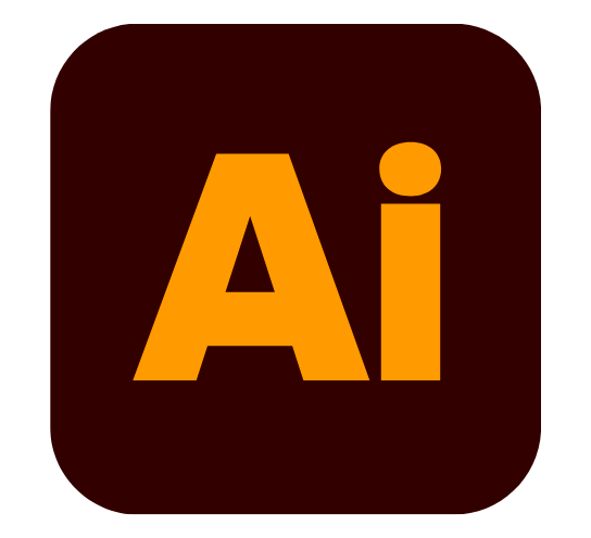 Adobe Certified Professional in Graphic Design and Illustration Using Adobe Illustrator