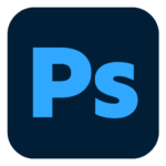 Adobe Photoshop
