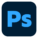 Adobe Certified Professional in Visual Design Using Adobe Photoshop