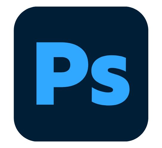 Adobe Certified Professional in Visual Design Using Adobe Photoshop
