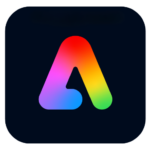 Adobe Express