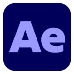 Adobe After Effects