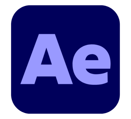 Adobe After Effects