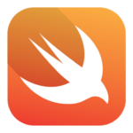 Apple Swift Certified User