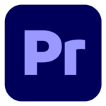 Adobe Premiere Pro
