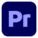 Certificare Adobe Certified Professional in Digital Video using Adobe Premiere Pro