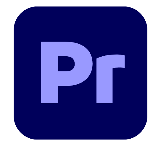 Certificare Adobe Certified Professional in Digital Video using Adobe Premiere Pro