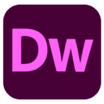 Adobe Dreamweaver