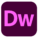 Certificare Adobe Certified Professional in Web Authoring using Adobe Dreamweaver