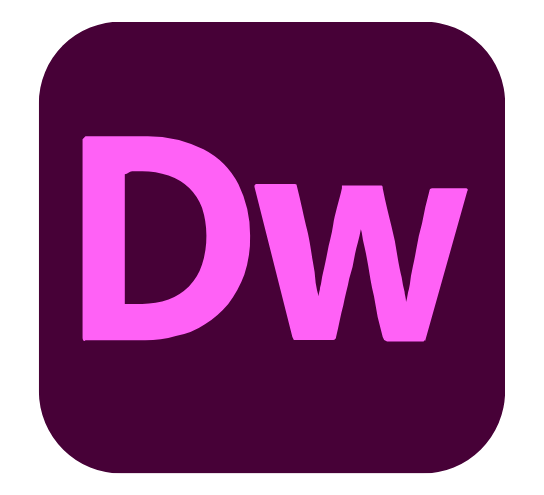 Certificare Adobe Certified Professional in Web Authoring using Adobe Dreamweaver