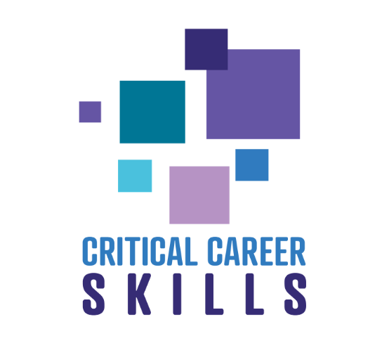 Critical Career Skills Generative AI Foundations - Image 1