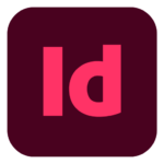 Adobe InDesign