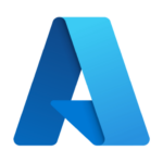 Microsoft Azure Data Fundamentals (DP-900)