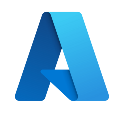 Microsoft Azure Data Fundamentals (DP-900)