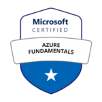 Microsoft Azure Fundamentals (AZ-900)