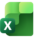 Microsoft Excel