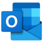 Microsoft Outlook (Office 2019)