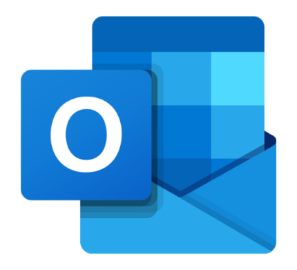 Microsoft Outlook (Office 2019)