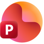 Microsoft PowerPoint (Microsoft 365 Apps)