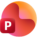 Microsoft PowerPoint