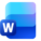 Microsoft Word