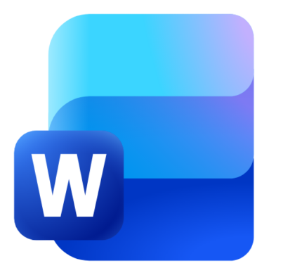Microsoft Word Expert (Microsoft 365 Apps)