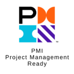 PMI Project Management Ready