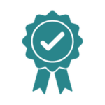 Courses & Certifications