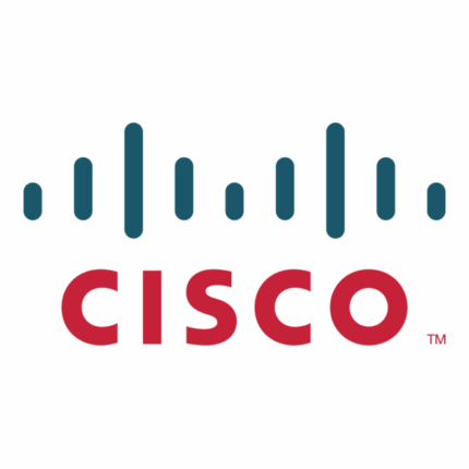 Cisco Networking