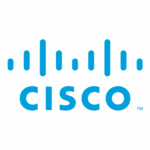 Cisco Cybersecurity