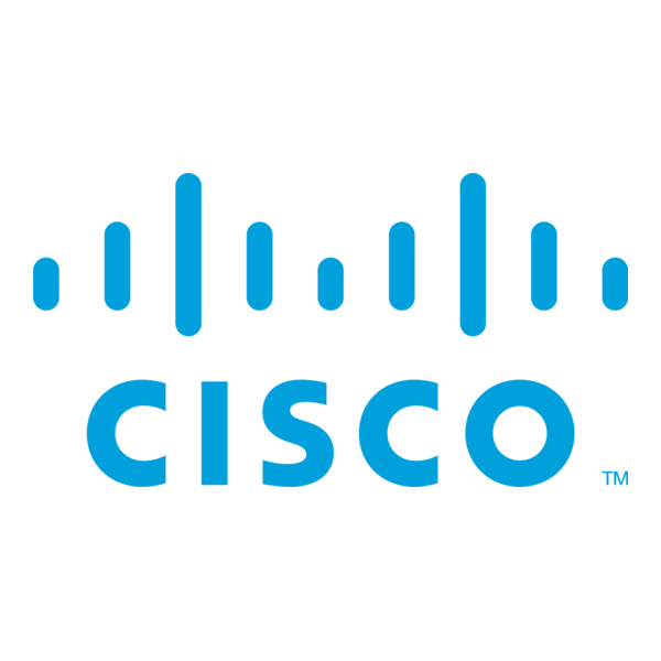 cisco-systems-logo-png_seeklogo-303992 Cisco Cybersecurity - Image 1