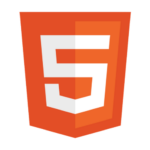 HTML5 Application Development