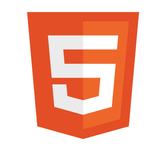 html5 HTML5 Application Development - Image 1