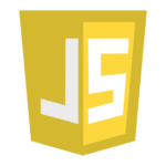 JavaScript
