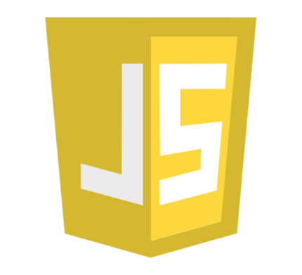 JavaScript
