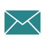 SEND MESSAGE