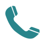 CALL NOW