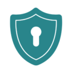 Privacy Policy