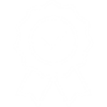 Courses & Certifications